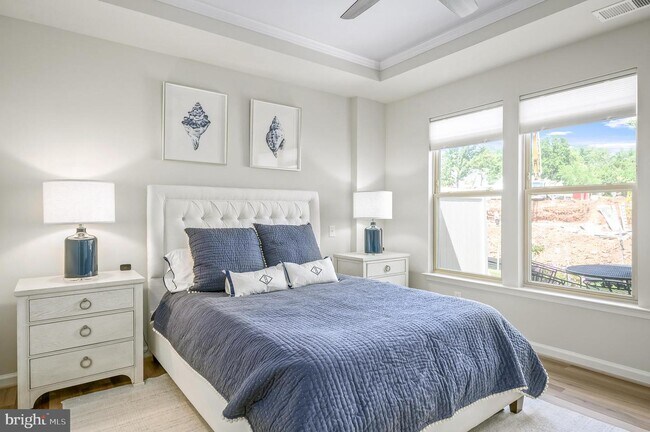 Building Photo - 46414 ROSE RIVER Ter