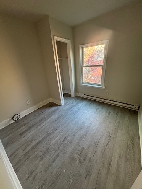 Building Photo - 5 E 24th St