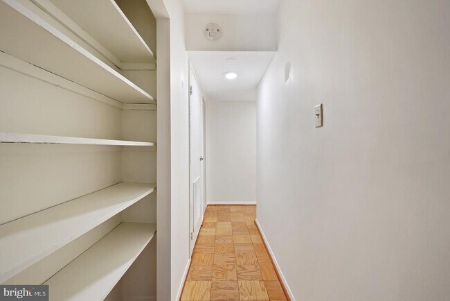 Building Photo - 9039 Sligo Creek Pkwy