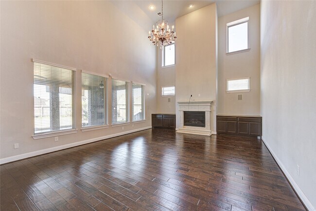 Building Photo - 20411 Fawn Rest Pl