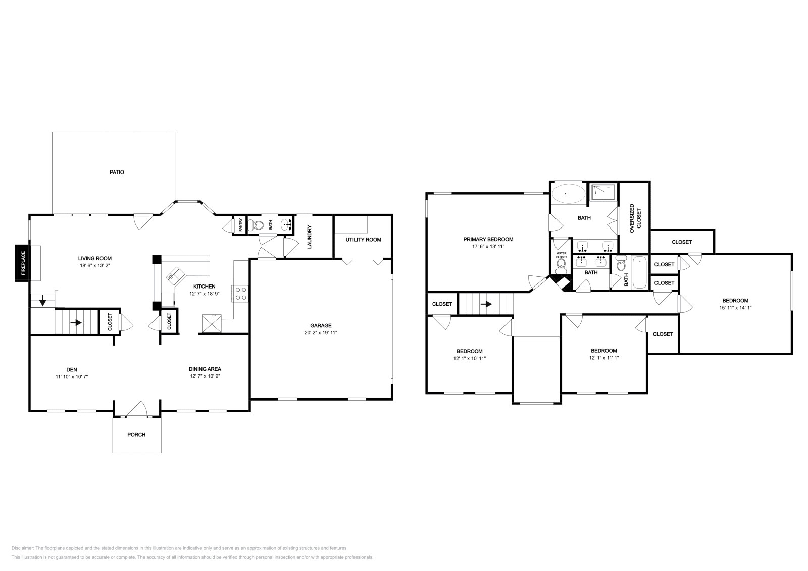 Building Photo - 1413 St Charles Ct