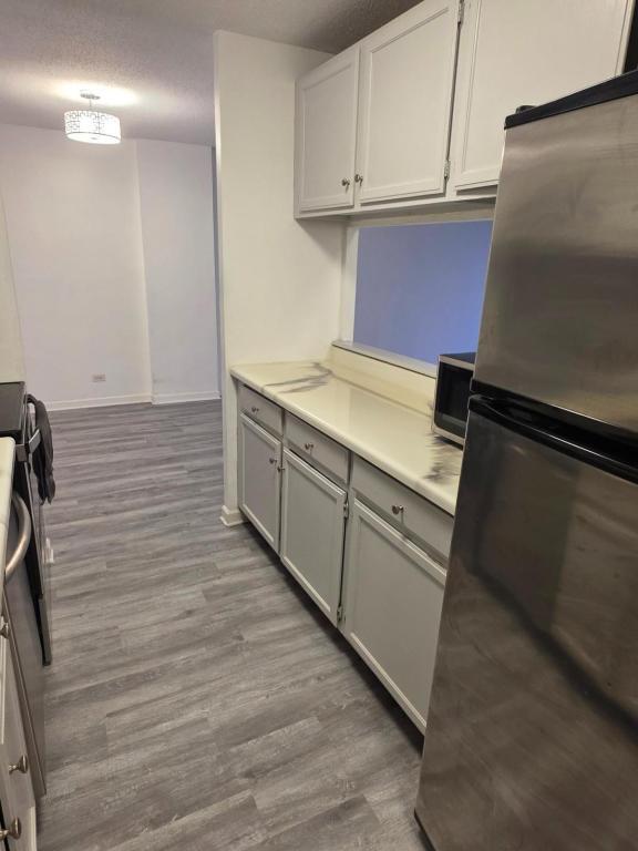 Building Photo - 1840 Huntington Blvd