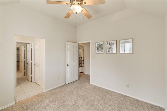 Building Photo - 14570 Turnbridge Dr