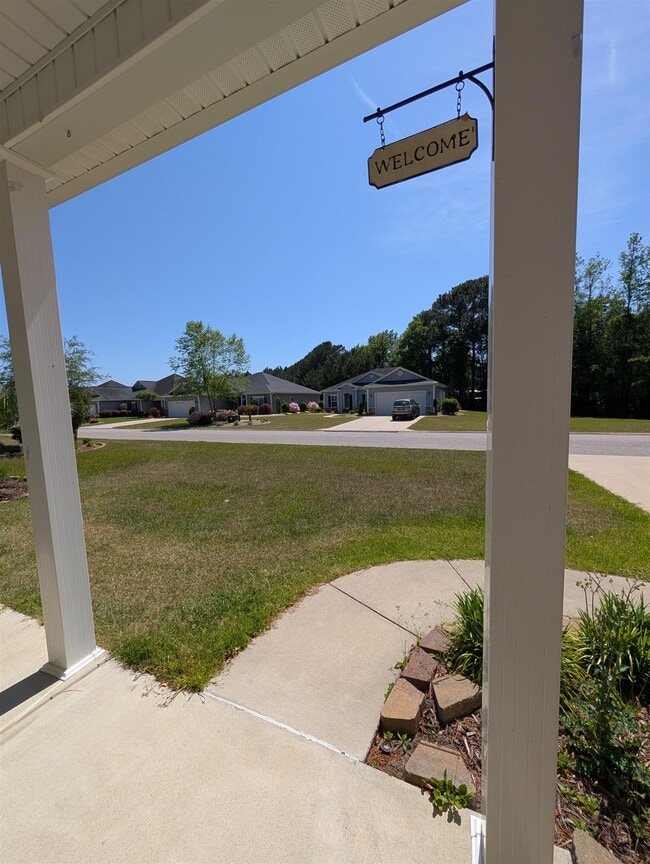 Building Photo - 244 Belclare Way