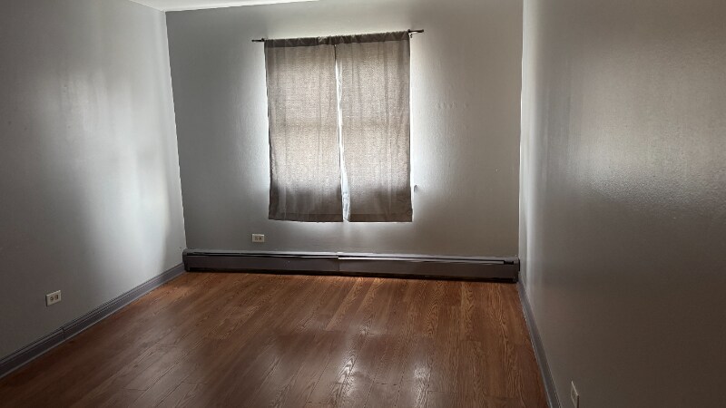 Building Photo - 9970 S 84th Terrace