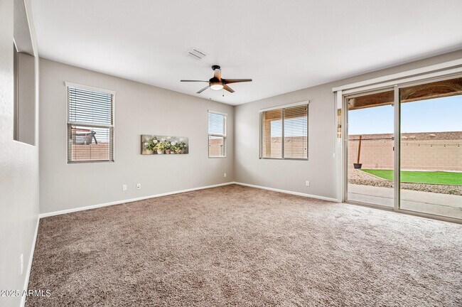 Building Photo - 295 N 199th Dr