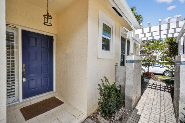 Building Photo - 3069 Mainsail Cir