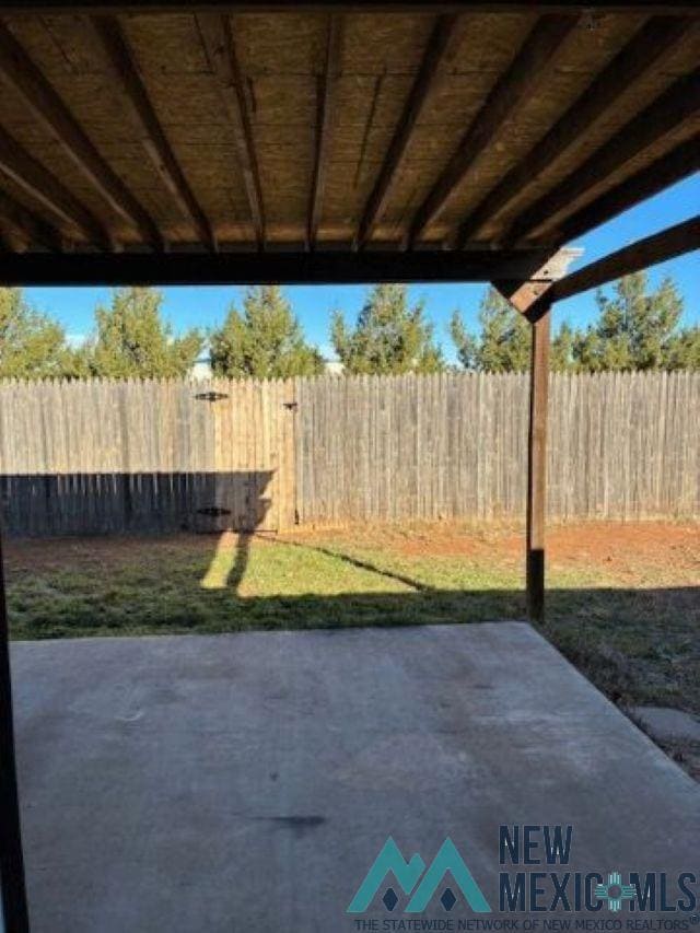 Building Photo - 2104 Hali Ln