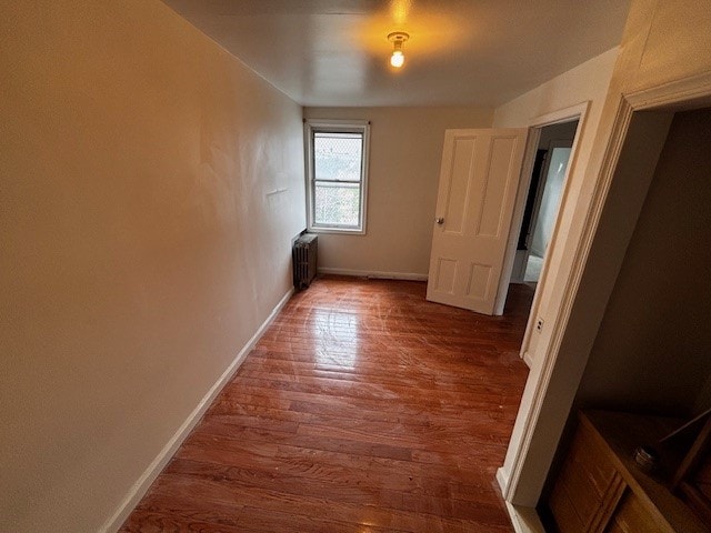 Building Photo - 2643 Jasper St