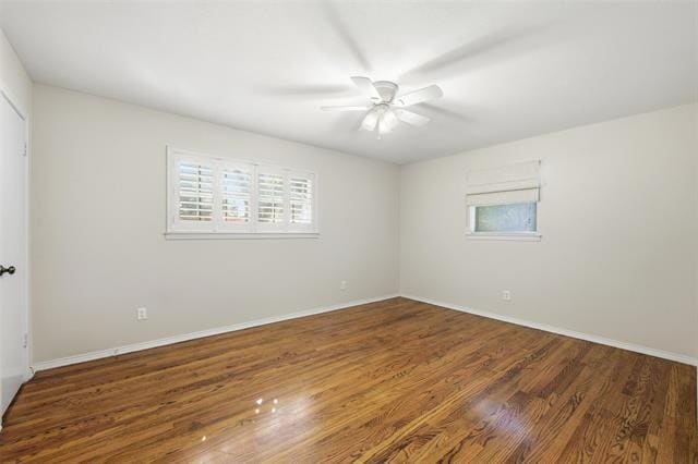 Building Photo - 4536 Cloudview Rd