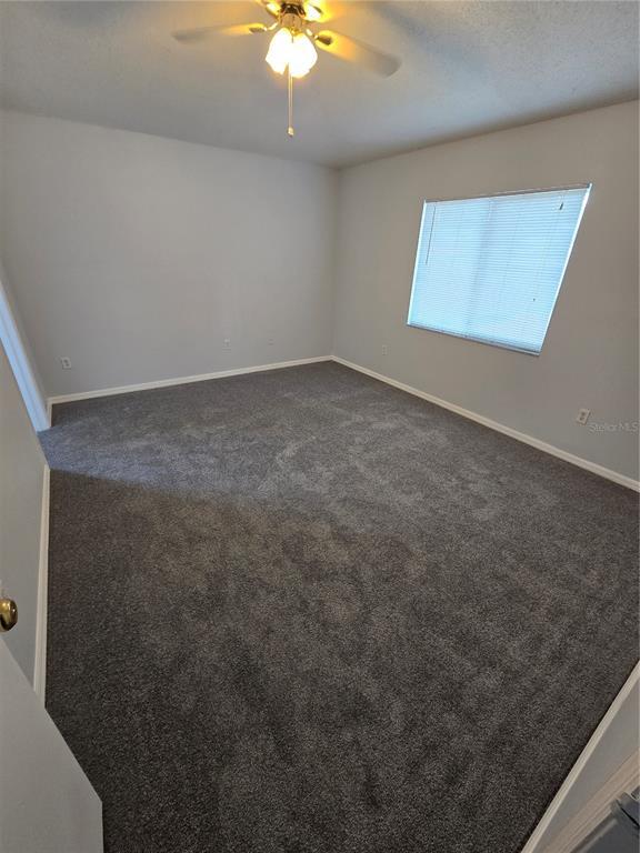 Building Photo - 3126 Pine Top Dr
