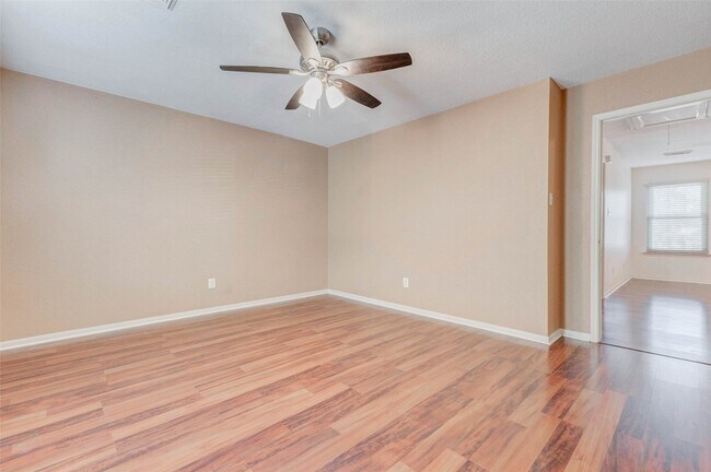 Building Photo - 22618 Dabney Manor Ln