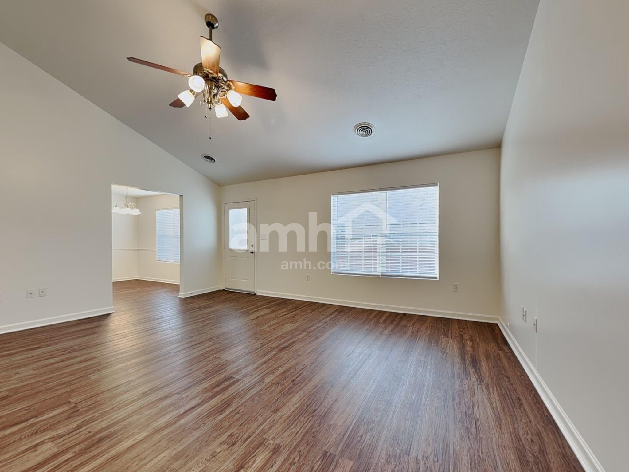 Building Photo - 6513 Colossal Ln