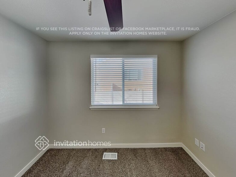 Building Photo - 8767 16th St