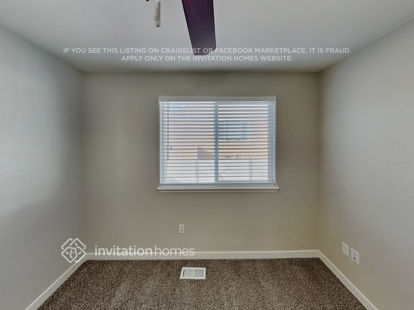 Building Photo - 8767 16th St