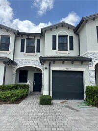 Building Photo - 13373 SW 287th Ter
