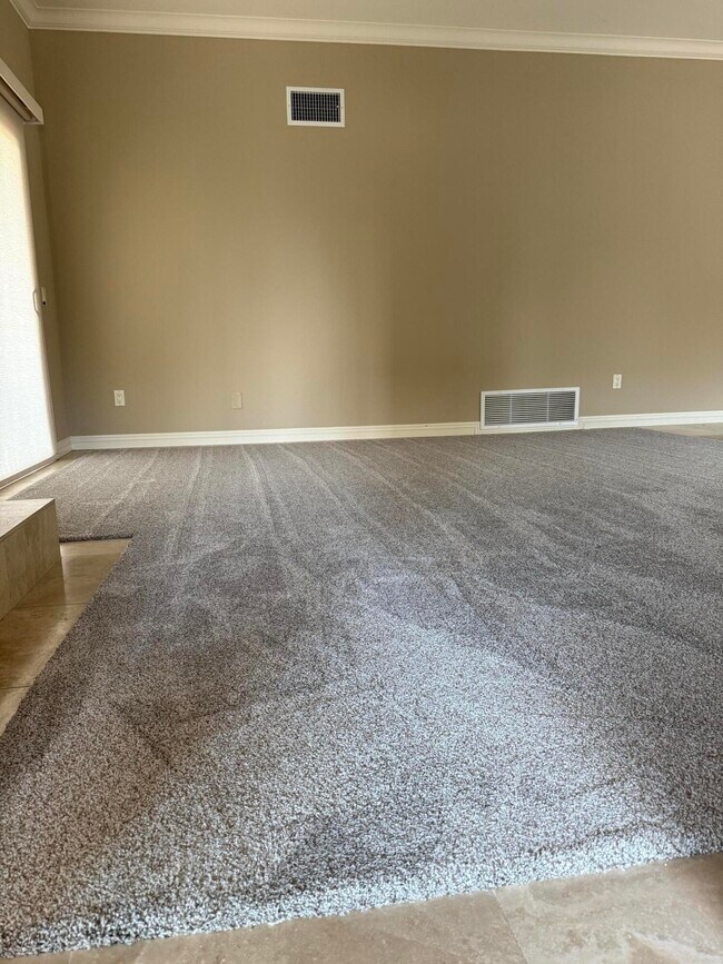 Building Photo - 44299 Capri Ct