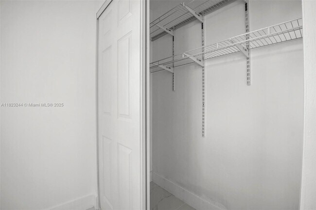 Building Photo - 14601 SW 293rd Terrace