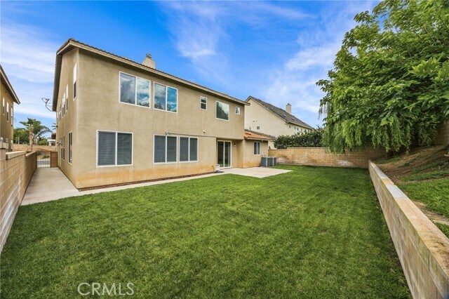 Building Photo - 13247 Chariot Rd