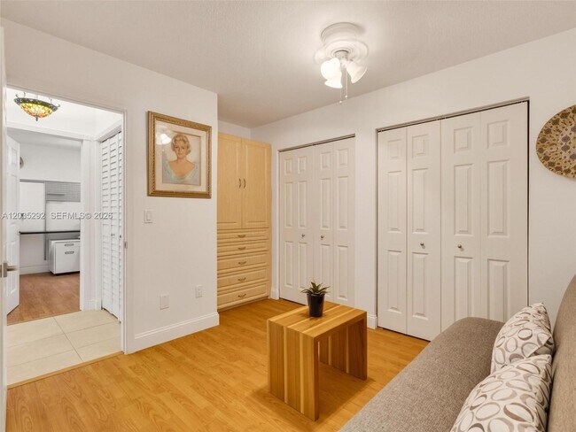 Building Photo - 11472 SW 87th Terrace
