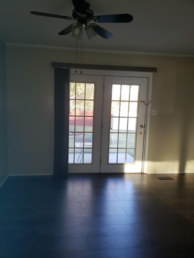 Building Photo - 5408 Silver Pine Ct