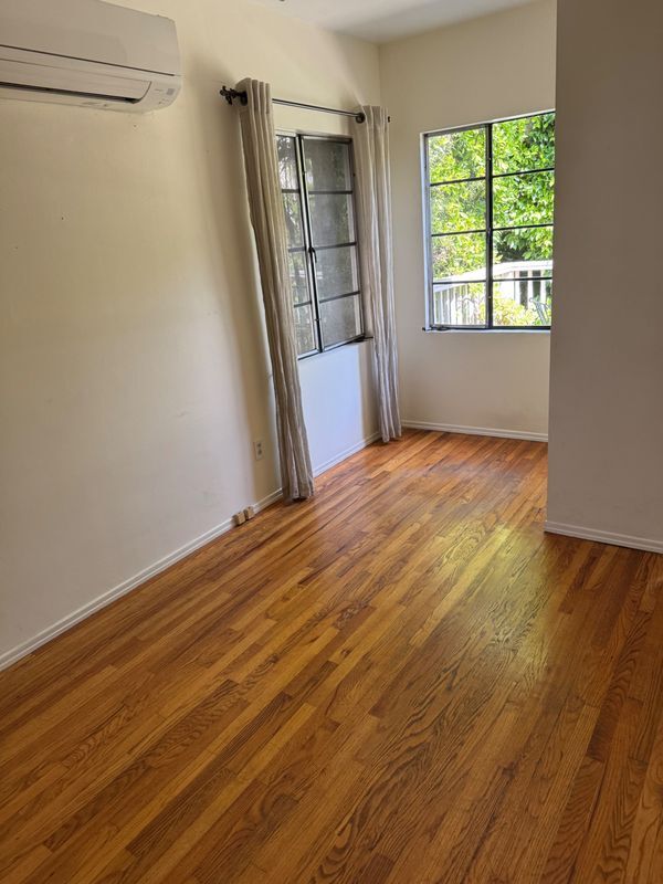 Building Photo - 1236 23rd St