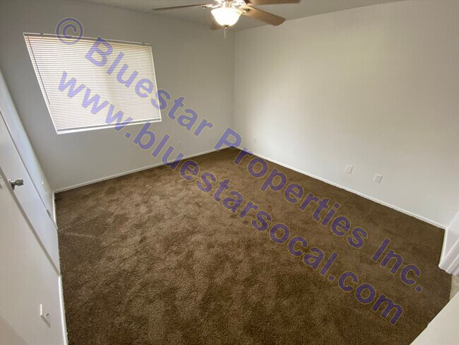 Building Photo - 15096 Roan Cir