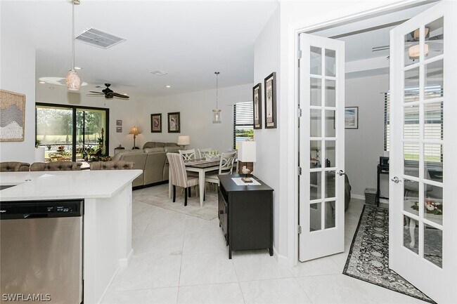 Building Photo - 5988 Mayflower Way