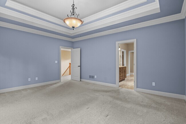 Building Photo - 3688 Horsemint Trail