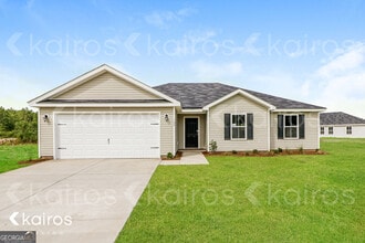 Building Photo - 104 Scots Pne Ct