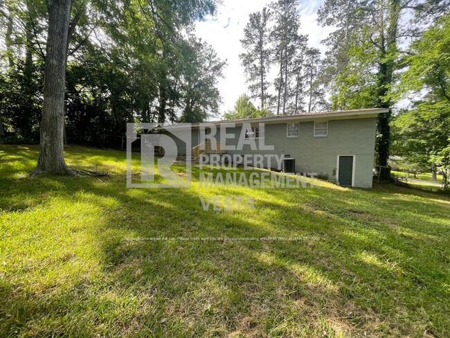 Building Photo - 4219 Wood Forest Pl