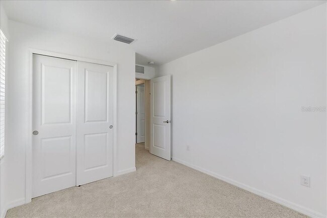 Building Photo - 8449 Lunar Skye St