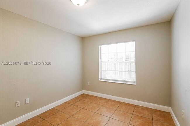 Building Photo - 10352 SW 208th Ln