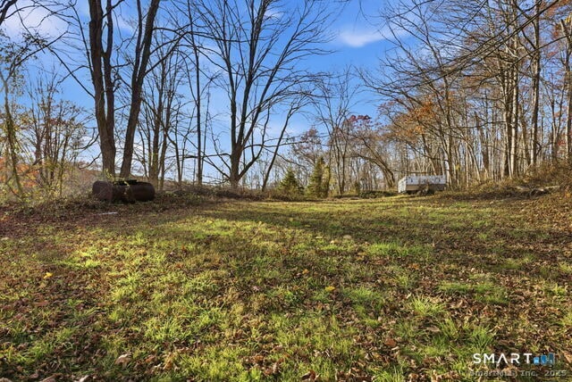 Building Photo - 76 Skinner St