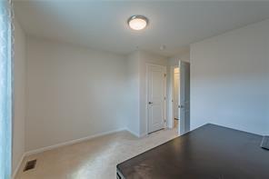 Building Photo - 1812 Rutgers Ln