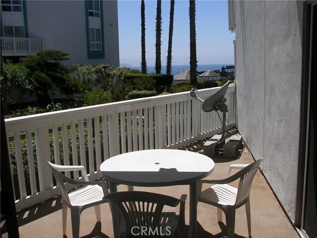 Building Photo - 620 The Village