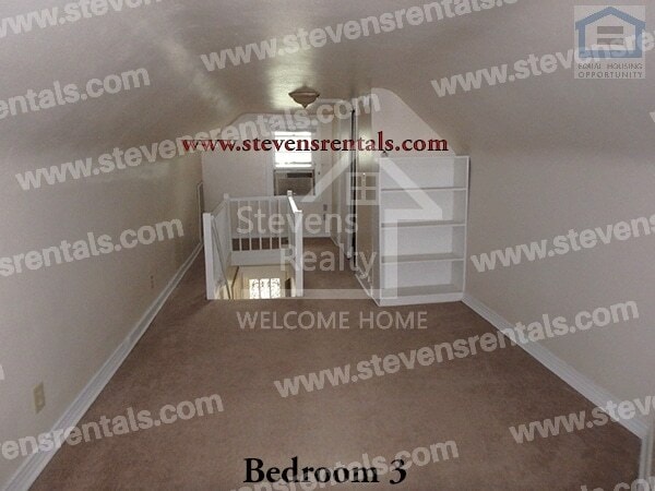 Building Photo - 1904 N Dixie Ave