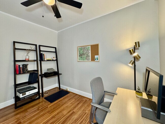 Building Photo - 2965 Grove St