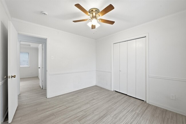 Building Photo - 1746 Glencairn Ln