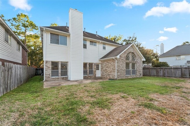 Building Photo - 4522 Westray Dr