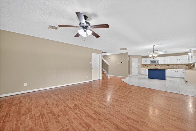 Building Photo - 19419 Arbor Pines Ln