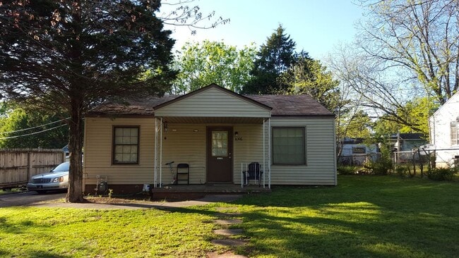 Building Photo - 4306 9th Ave