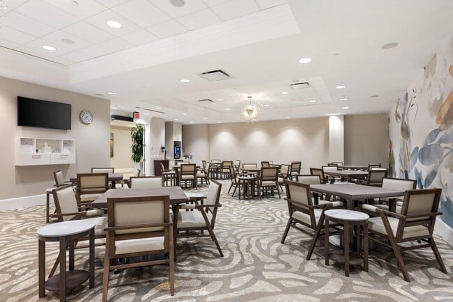 Building Photo - 17099 Ryton Ln