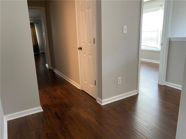 Building Photo - 3353 Star Pine Ct