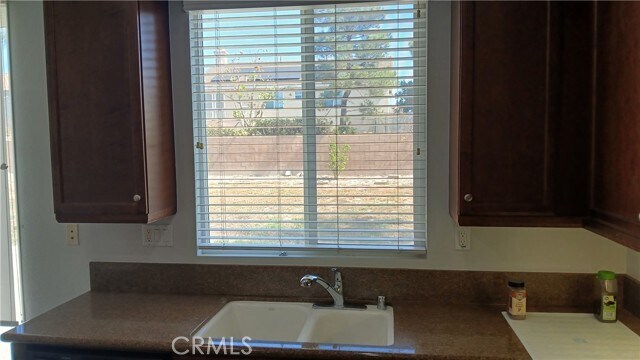 Building Photo - 5722 Caliterra Ct