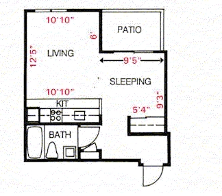 Unit A - Palo Verde