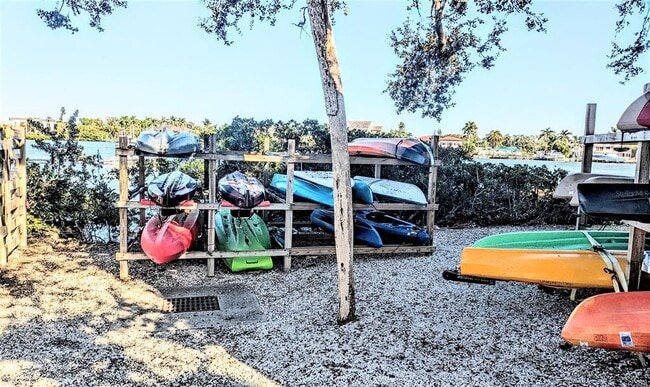 Building Photo - 6327 Midnight Pass Rd