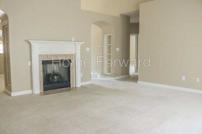 Building Photo - 341 Hays Blvd