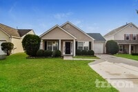 Building Photo - 212 Barnevelder Dr