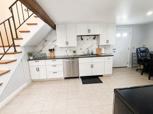 Building Photo - 37 Tirrell St